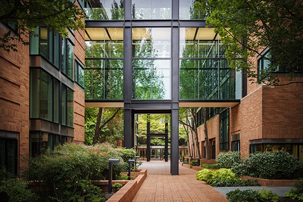 17th Annual Comprehensive Hematology & Oncology Review Course (MJ2701) Banner